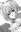  Youko