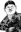 Akitoshi