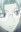 Mikage