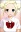  Yuuko