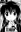  Shizuka