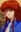 Hayakawa, Kyoko