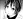  Nao