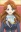 Mitsuishi, Orihime