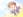 Ushio