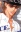  Jouichiro