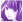 Adachi