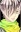 Sudou, Yukio