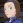 Suzuki, Sonoko