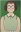 Homeroom Teacher