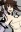 Kuramoto, Erika