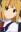 Midori