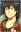  Seishuu