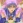 Ayame