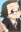 Himekawa, Ayumi