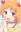  Chiwa