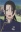 Shiseru