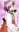 Hanmyo