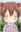 Ogino, Azusa