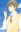 Eito