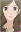  Mother
