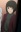 Inaba, Mother