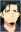 Saegusa, Father