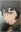 Ikeda