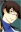 Katagiri, Billy