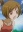 Minami