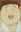 Toshihiko