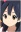 Kitashirakawa, Anko