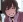  Nene
