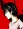 Hajime