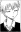 Shinya