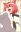 Tama-chan