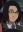 Salaryman