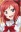 Maki