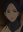 Ai's Mother