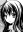  Nao