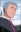Shirogane, Samekichi