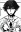  Ren
