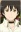  Yuusha
