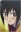 Mitsuba, Mutsumi