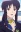 Ookura, Miyako