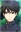 Miyuki