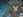 Yusei