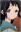 Onna no Ko