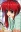 Mizuki