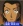 Ikema, Noburou